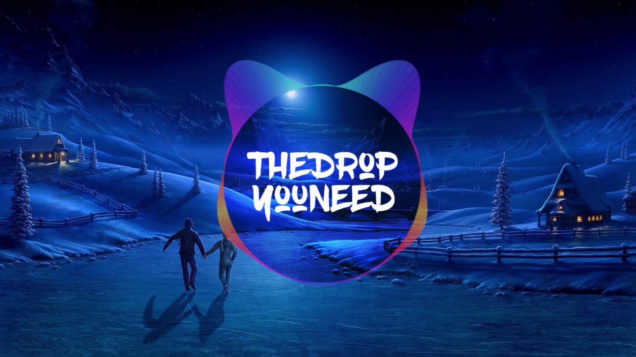 Illenium - Beautiful Creatures ft. MAX (Andrux Remix)