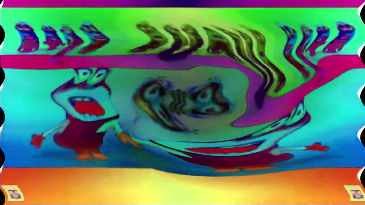 (RQ) Preview 2 Minions V4 Effects in G-Major 30 ^2