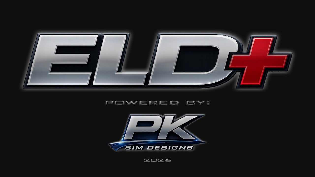 ELD+ Install & Setup Tutorial