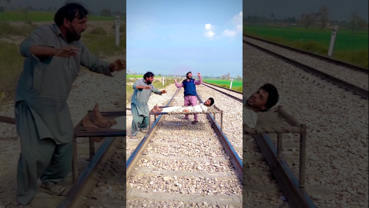 laka par allah ki madad#viral video#islamic short #islamicprayar#pakistan