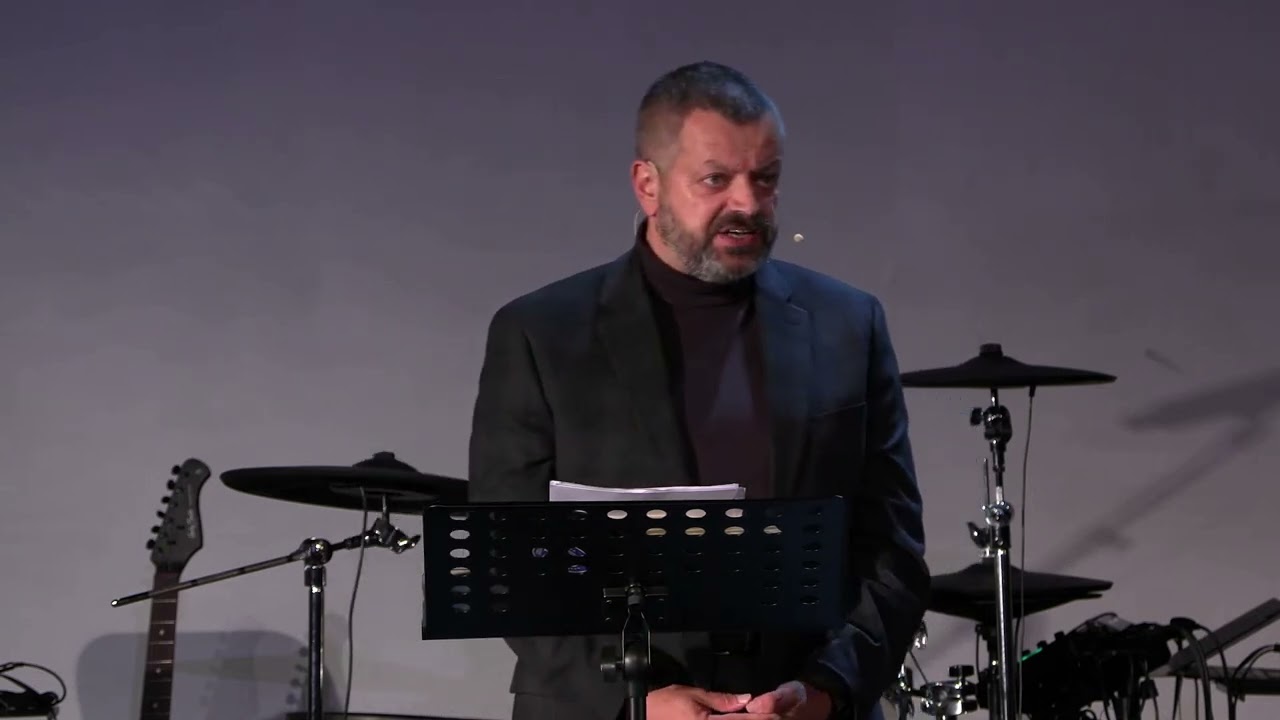 Carieră, meserie și profesie (Marius Cruceru)
