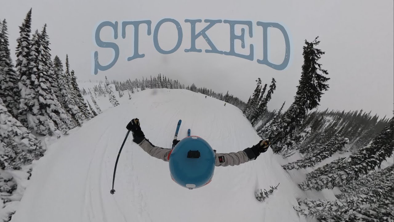 SVR - Revy '26