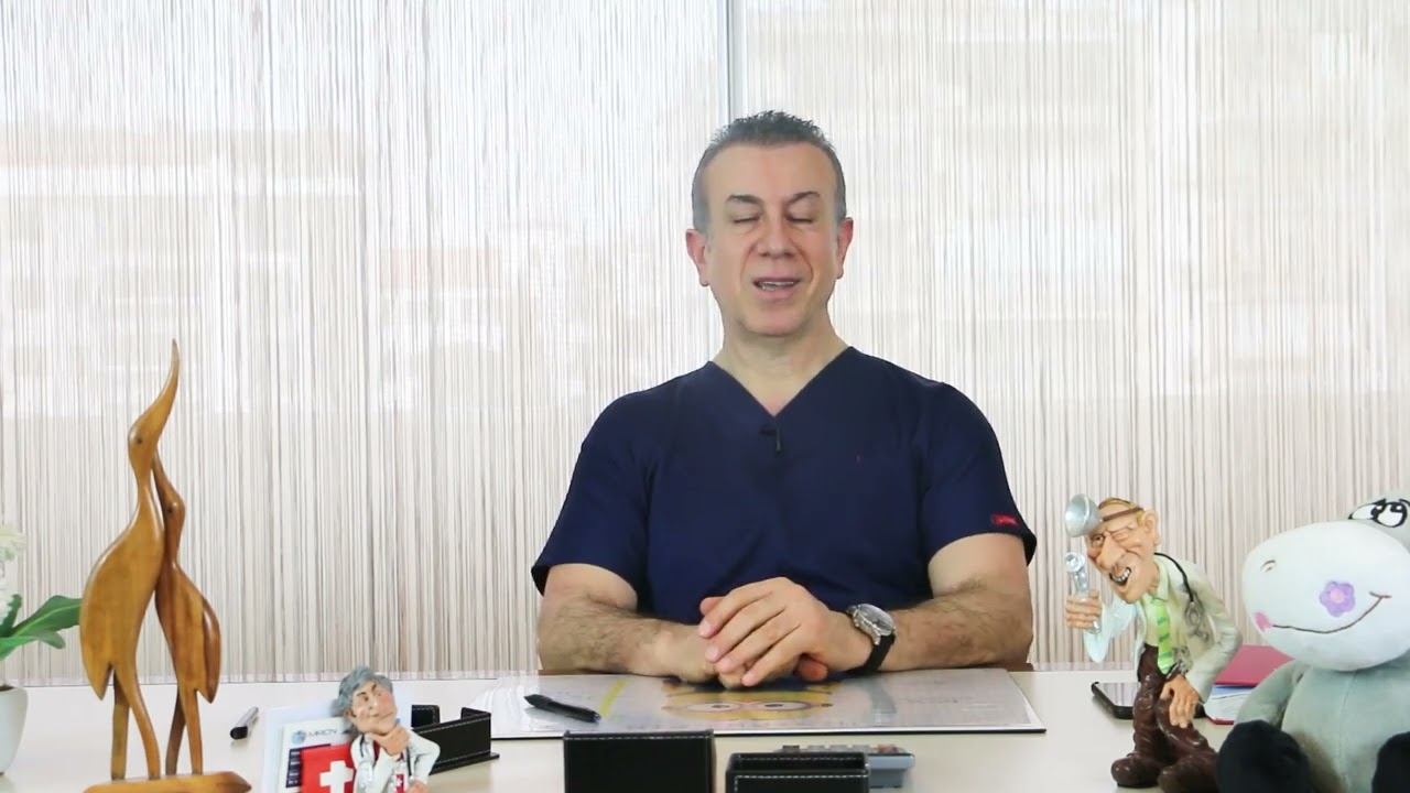 Makat temizlği nasıl yapılır anal hijyen nasıl sağlanır?