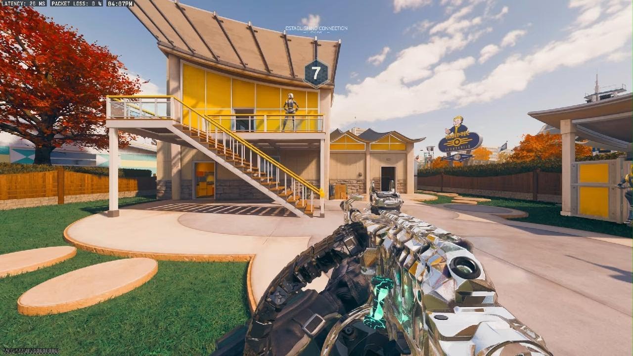 142 kills  shh