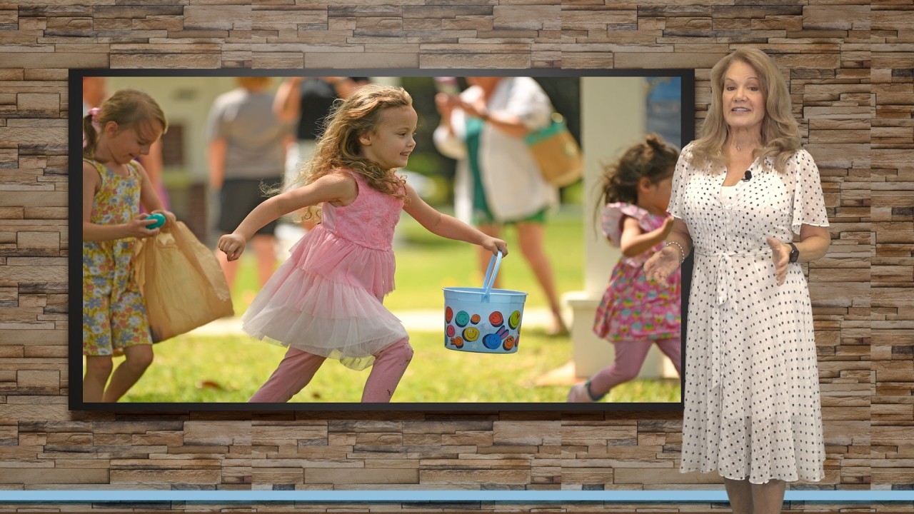Your Villages Lifestyle News for Thursday, March 5, 2026