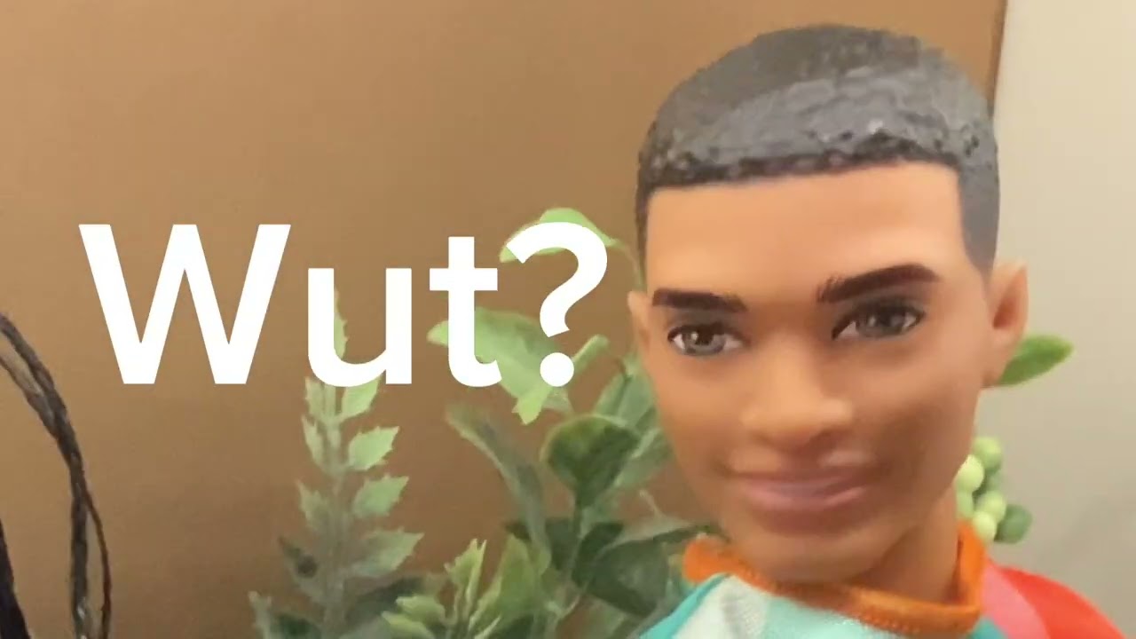Drama in the hills ep 1