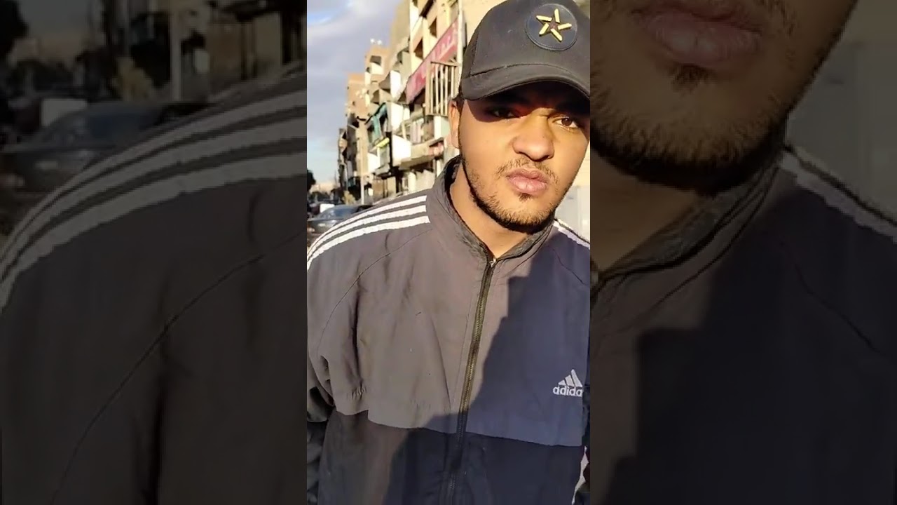 “رفع علم إسرائيل في كرداسة”.. من موقع واقعة المهندس الزراعي بعد القبض عليه