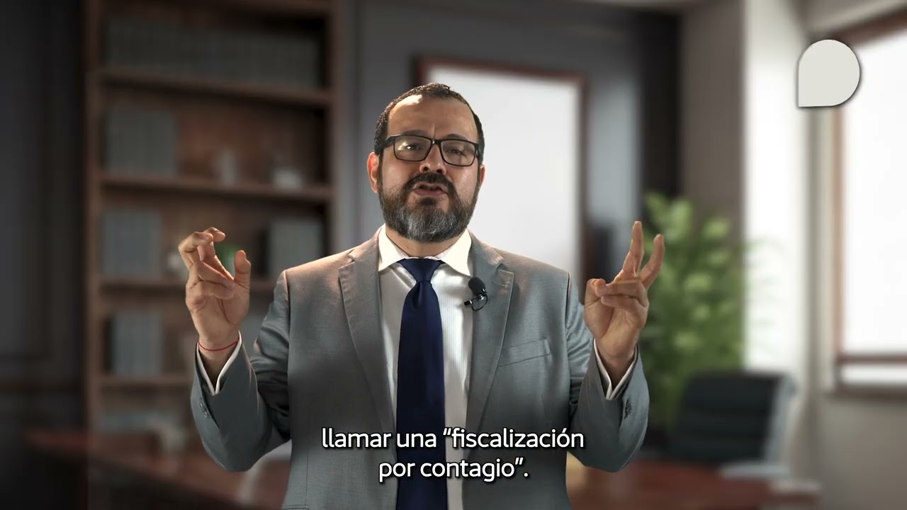 SAT 2026: Todo sobre el Artículo 49 Bis y cómo proteger tu empresa