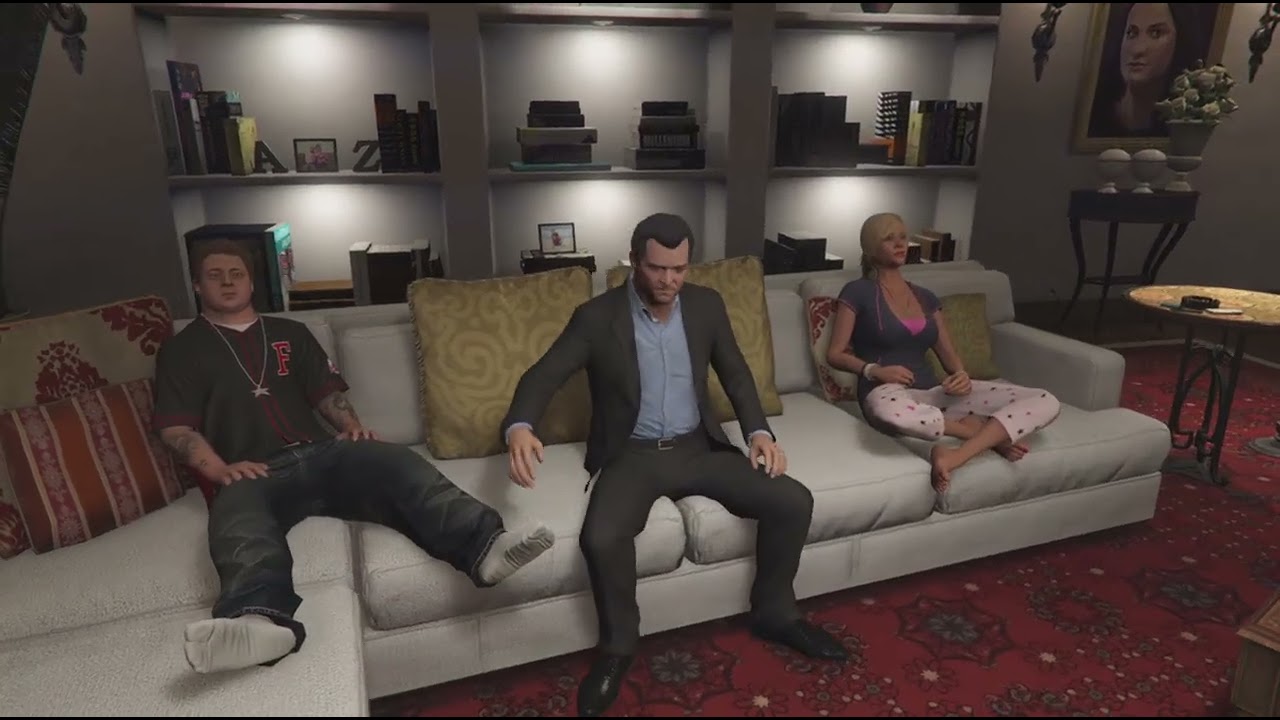 Grand Theft Auto V_20260223141916