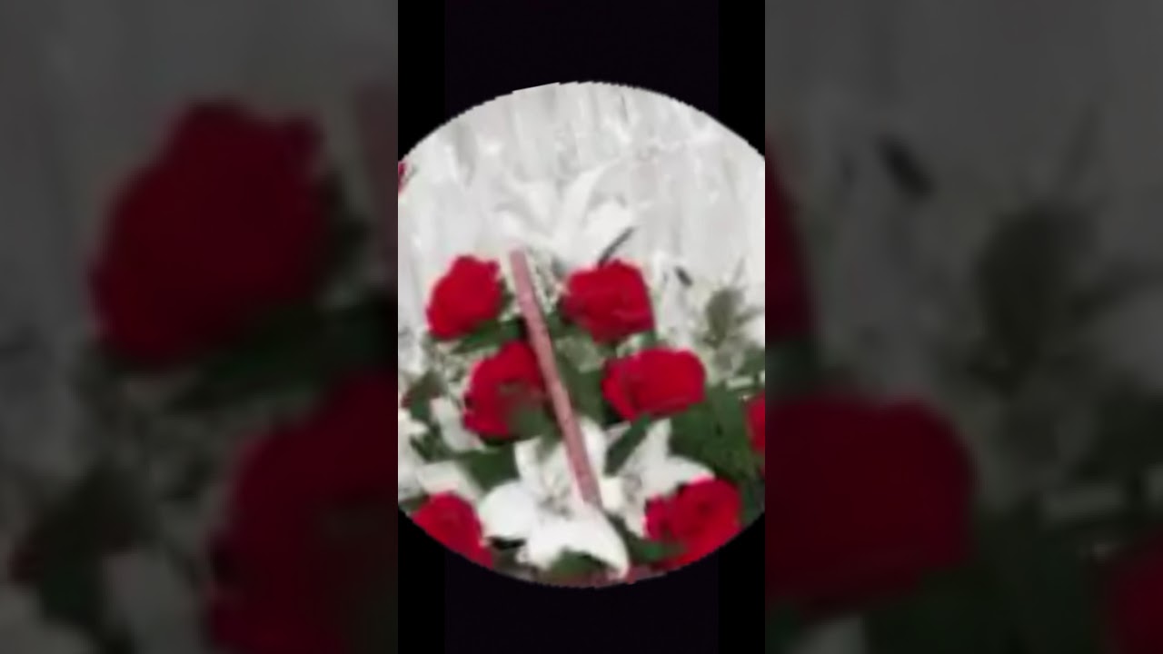 منشدات الوفاء 💐💐👰👰👰