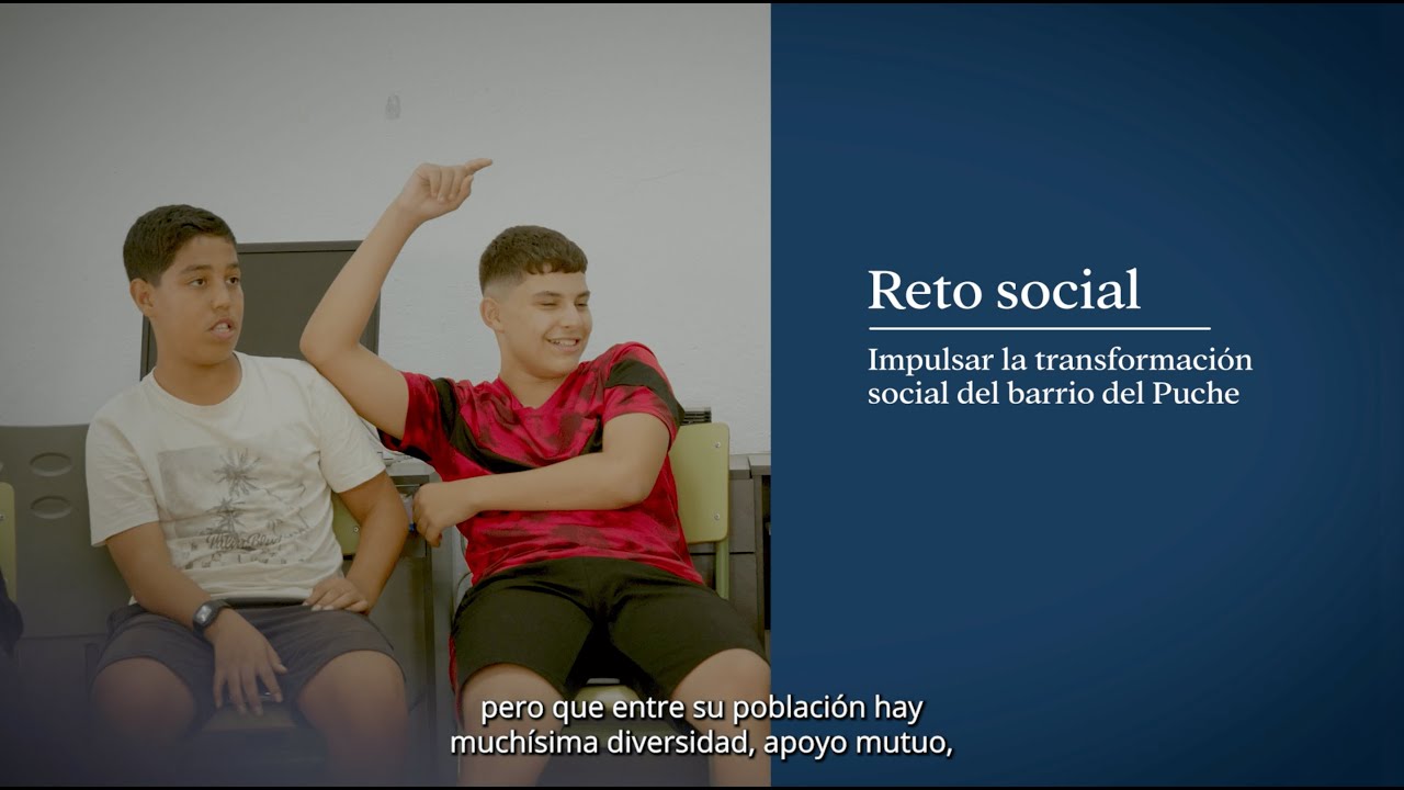 Proyecto 
