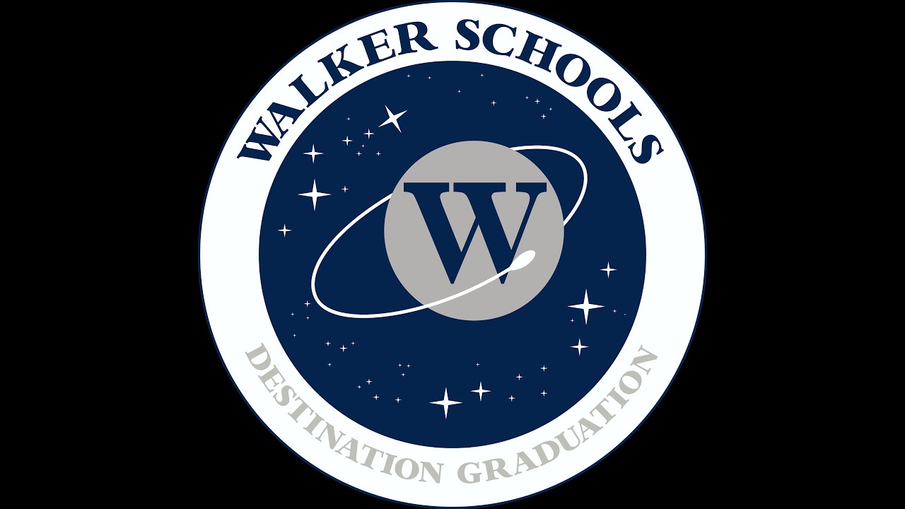 Walker County Planning Session February 10, 2026