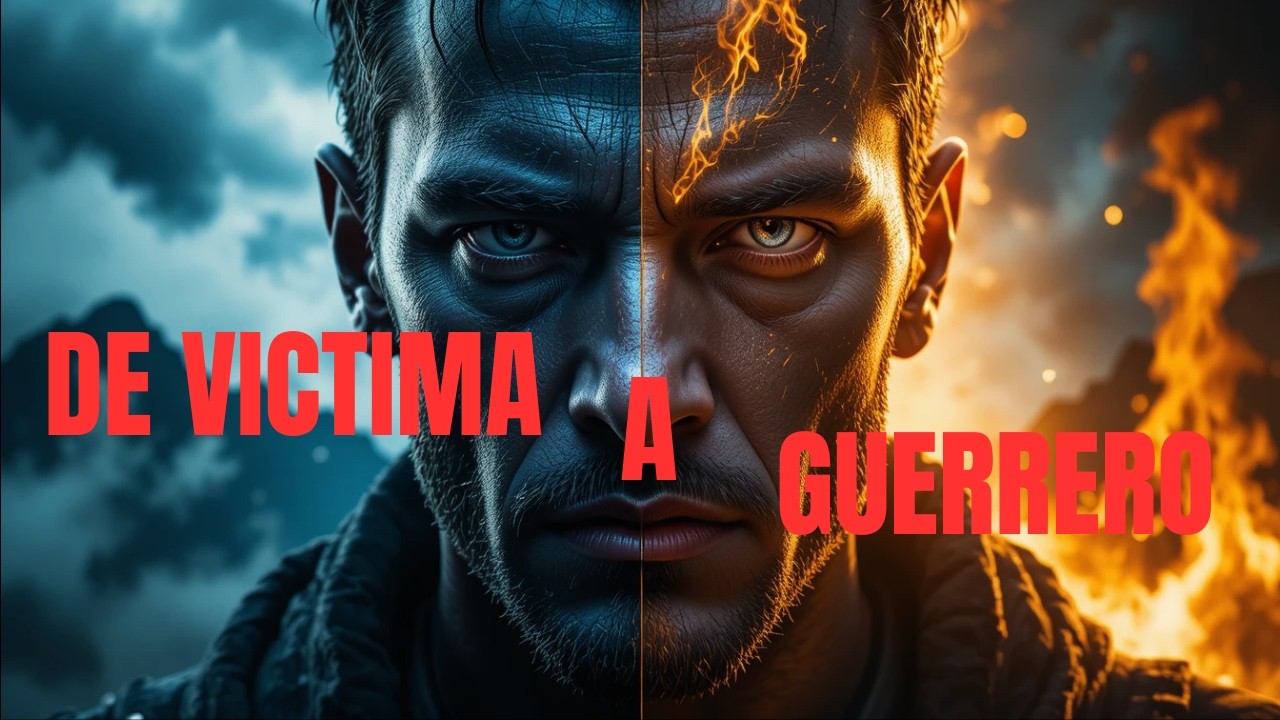 30 DIAS PARA DEJAR DE SER MEDIOCRE | El Reto Estoico Que Cambió Mi Vida