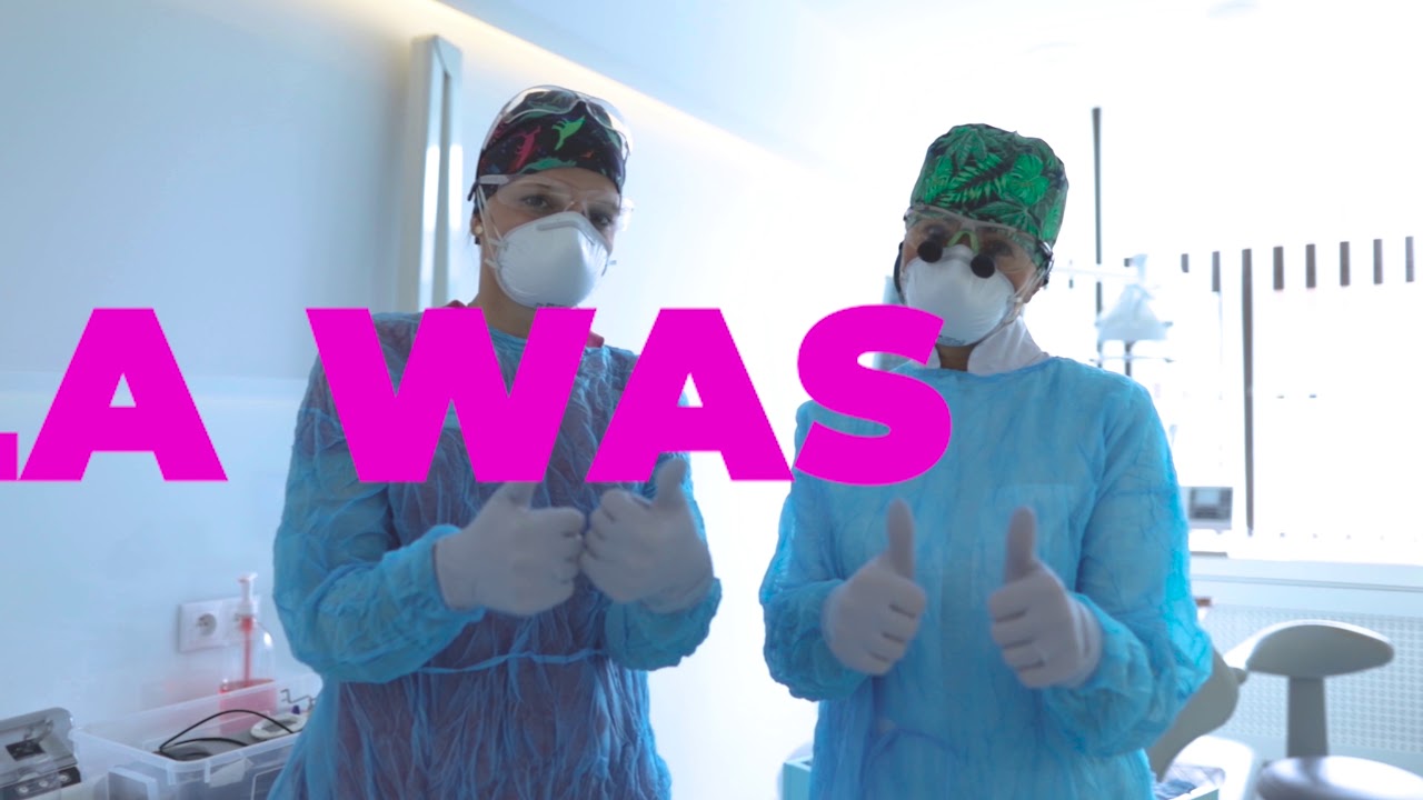 ArtDent - nowa rzeczywistość