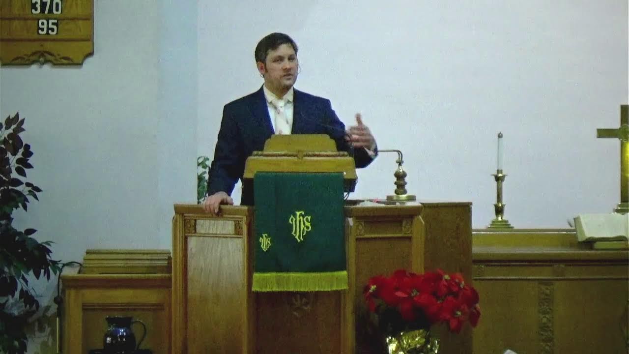 02/15/26 Early Service
