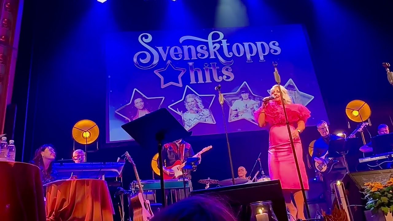 Så speglas kärleken Helene Wish Persson & Magnus Persson 230928
