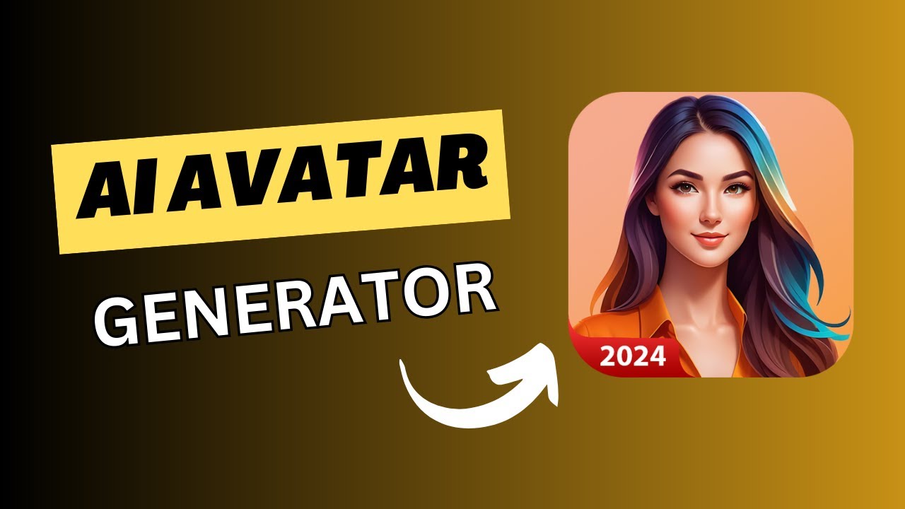 How to Make AI Avatar and Convert Your Product URL to Video with VidAU