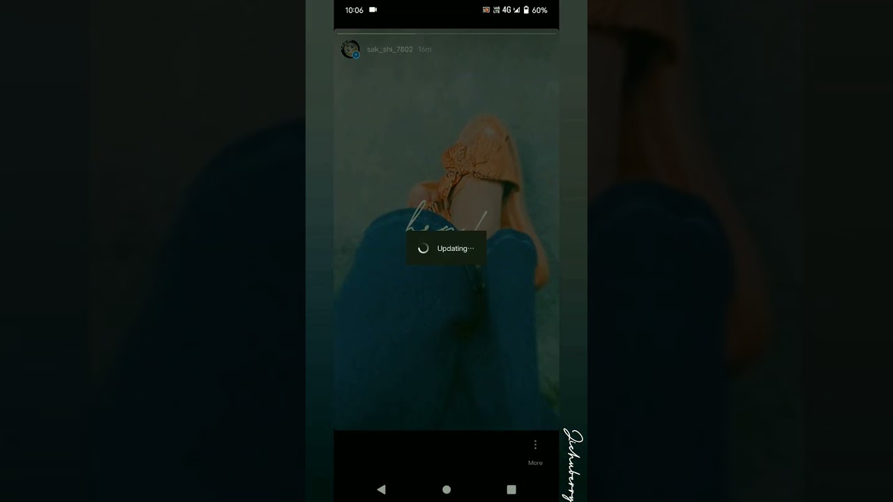 Добавляйте в Instagram Highlights без публикации историй | Самый простой лайфхак 
