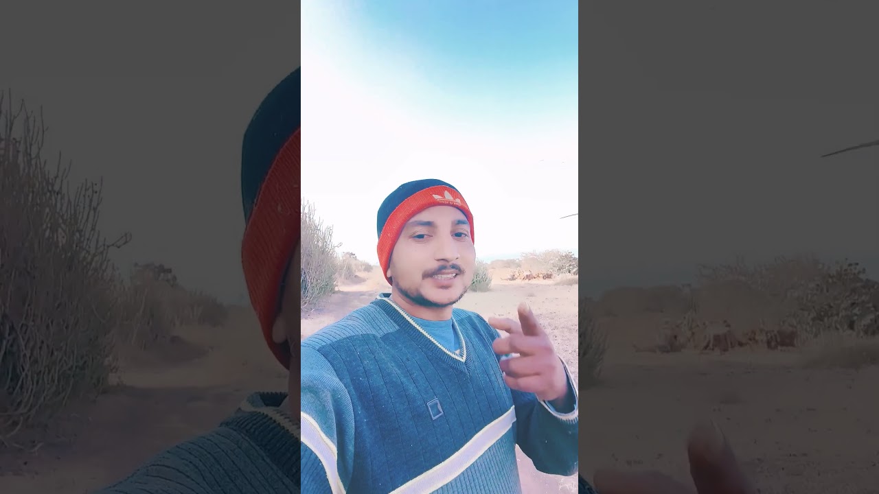 Tere Ishq Mein pagal shorts video 