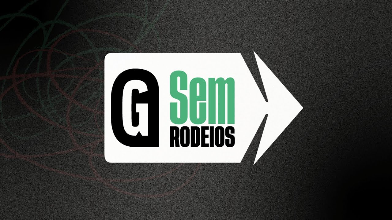 AO VIVO |  SEM RODEIOS NA GAZETA DO POVO - 23/12/2025