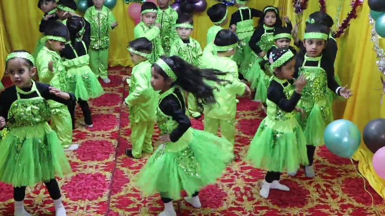 229 Husan Tera Toba Toba