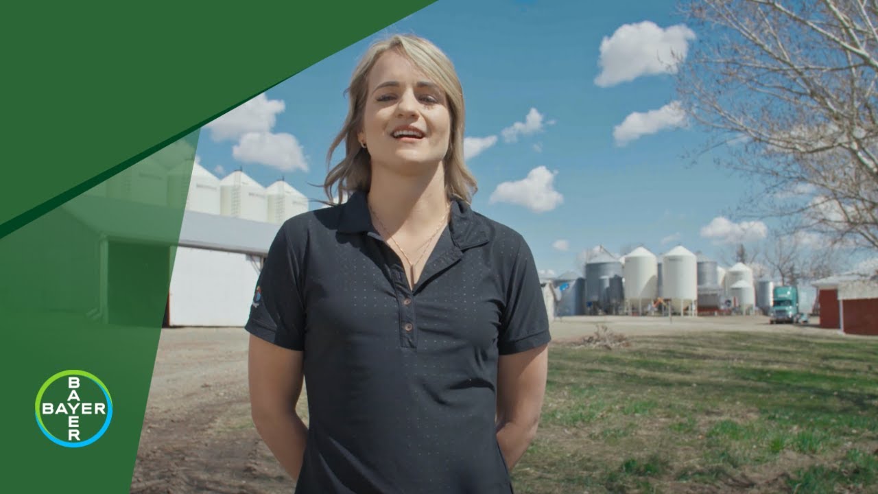 Seed Treatments: Maximizing Results with Any Equipment