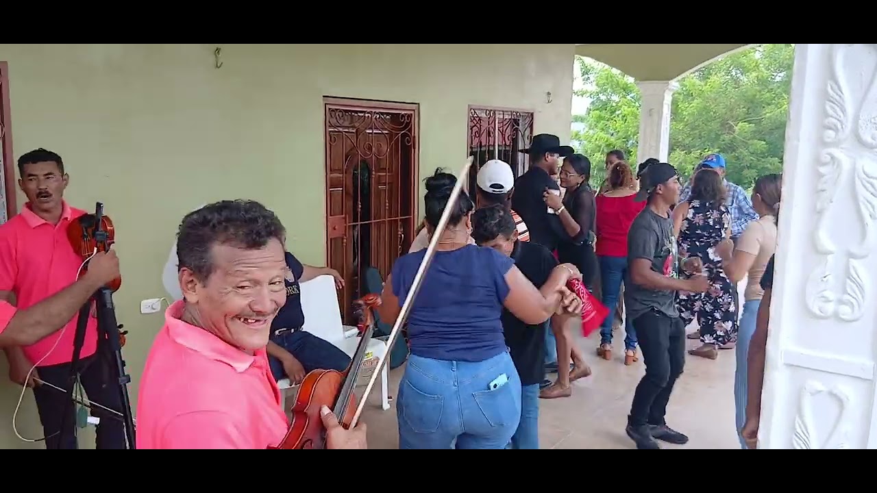 El foco los hermanos cuevas.