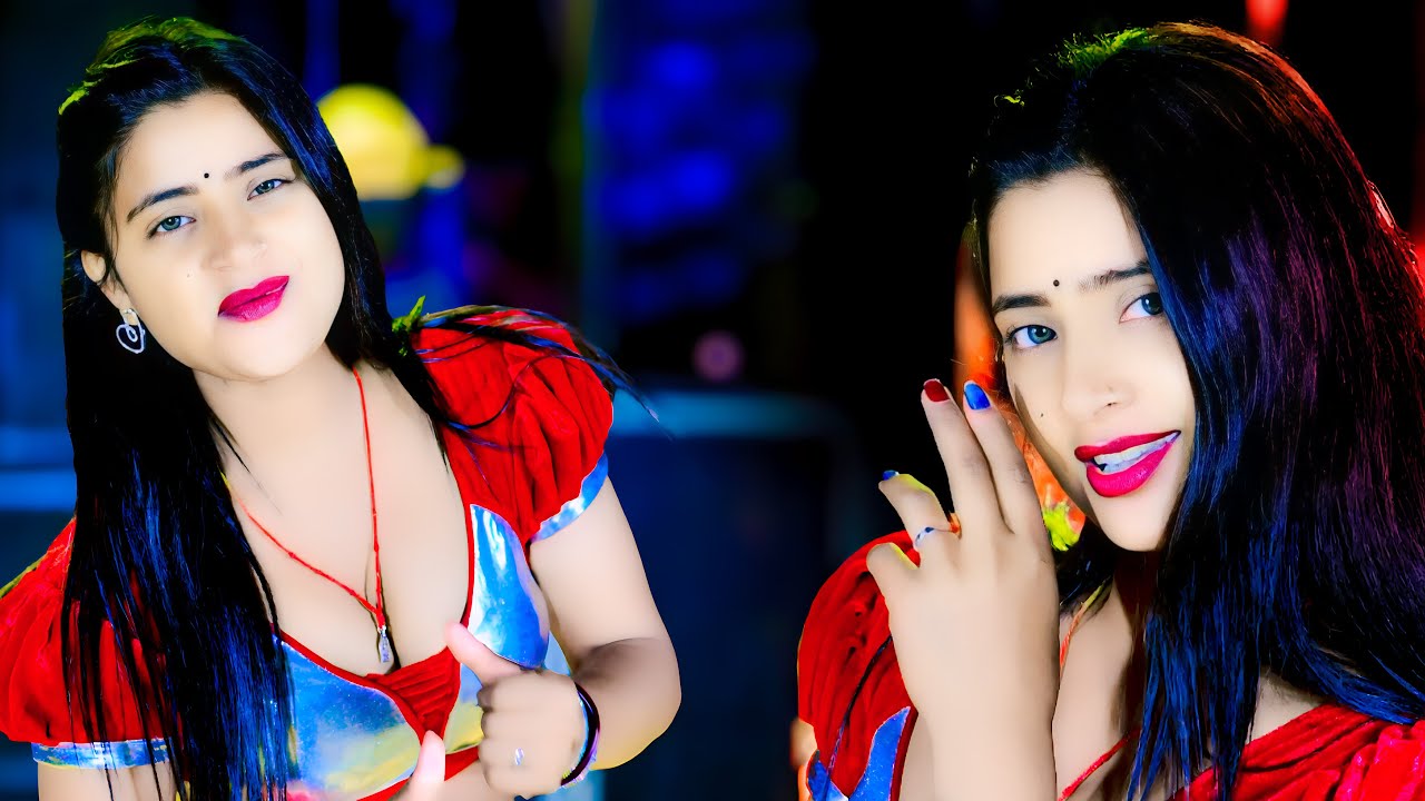 New Viral Rasiya || Dil Todke Jane Wali || दिल तोड़के जाने वाली || Singer Ranjeet Gurjar Rasiya #dj