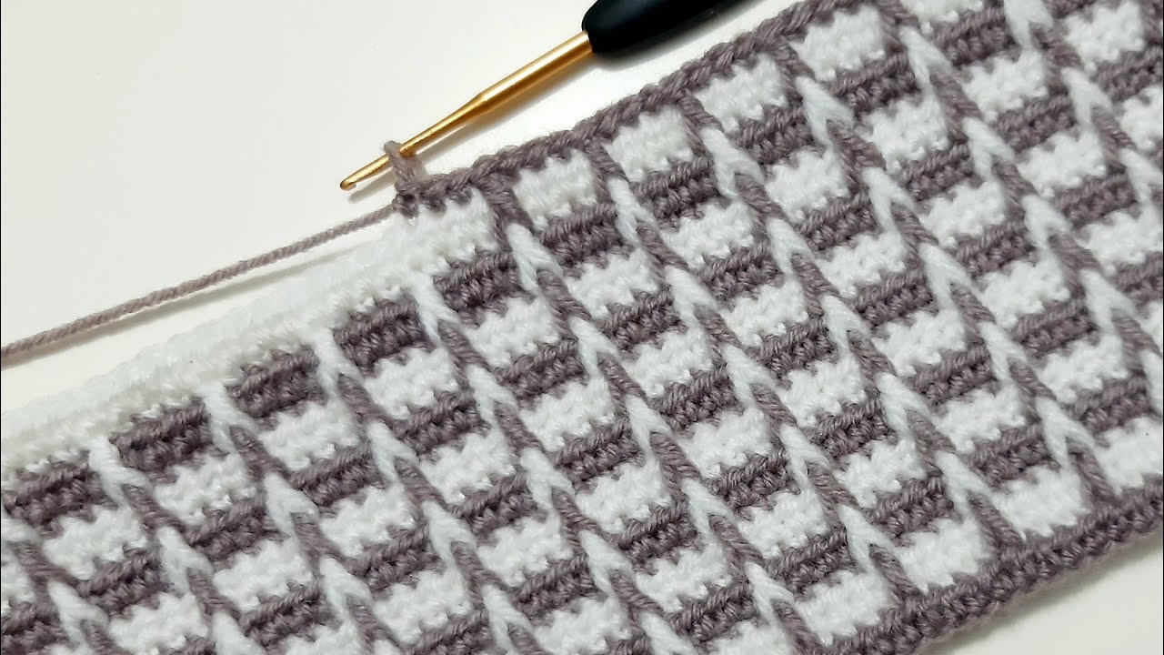 Battaniye , yatak örtüsü, yelek, hırka, süveter modeli