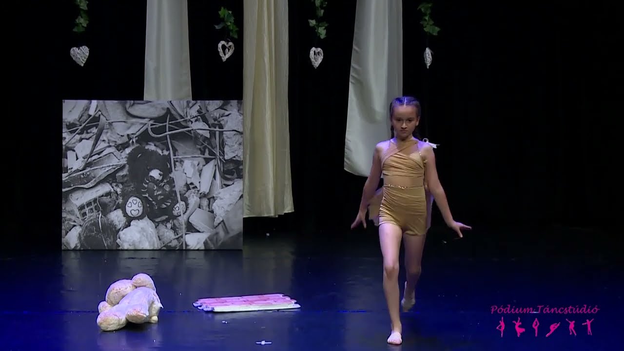 Tubik Fanni   Hol vagytok
