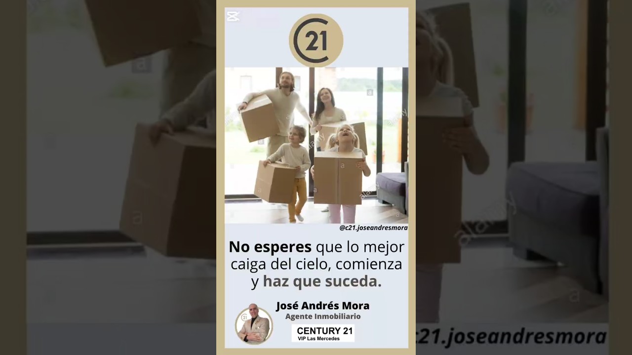Asesor&iacute;a Inmobiliaria Profesional #century21 #bienesraices #century21ve #Caracas