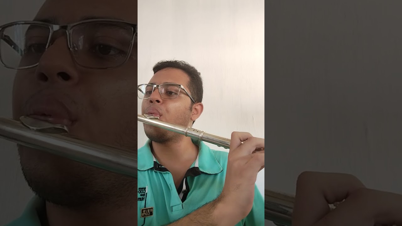A bela e a fera