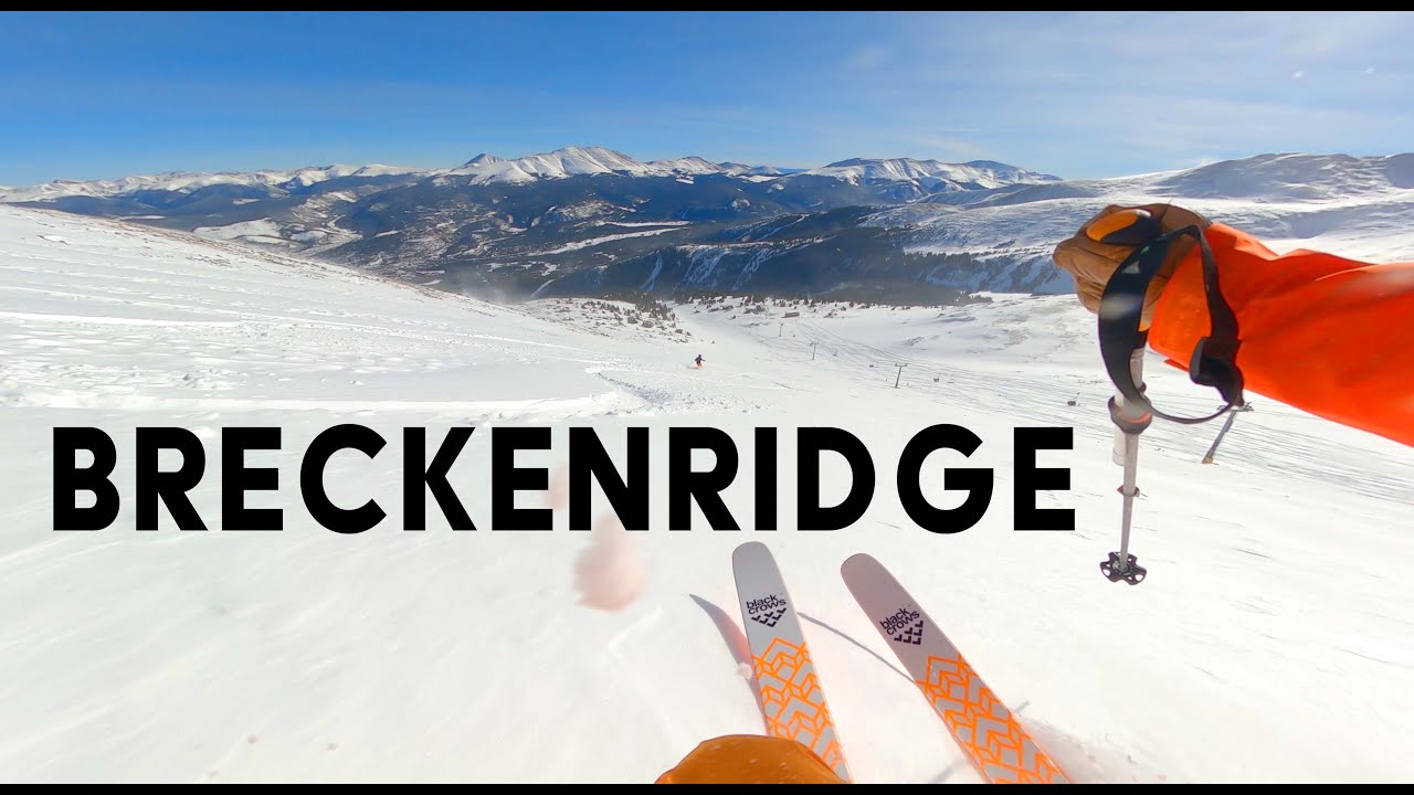 Breckenridge 15