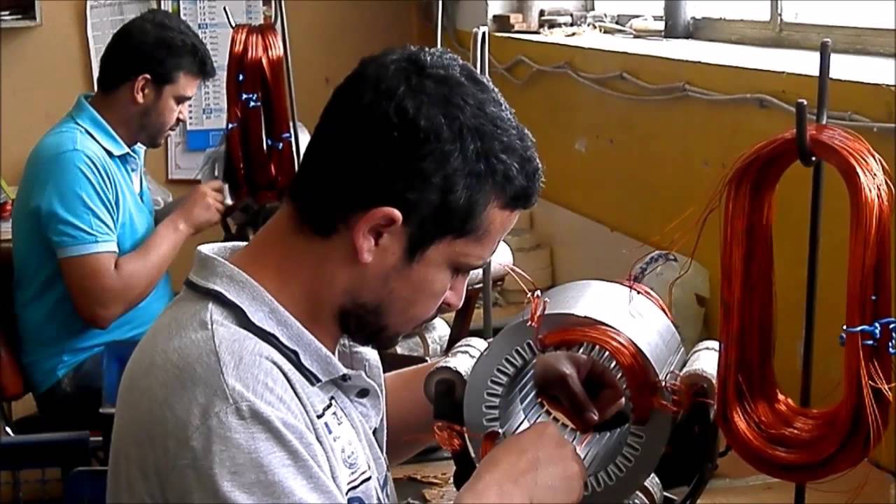 Filmatoelavvolgimenti 2