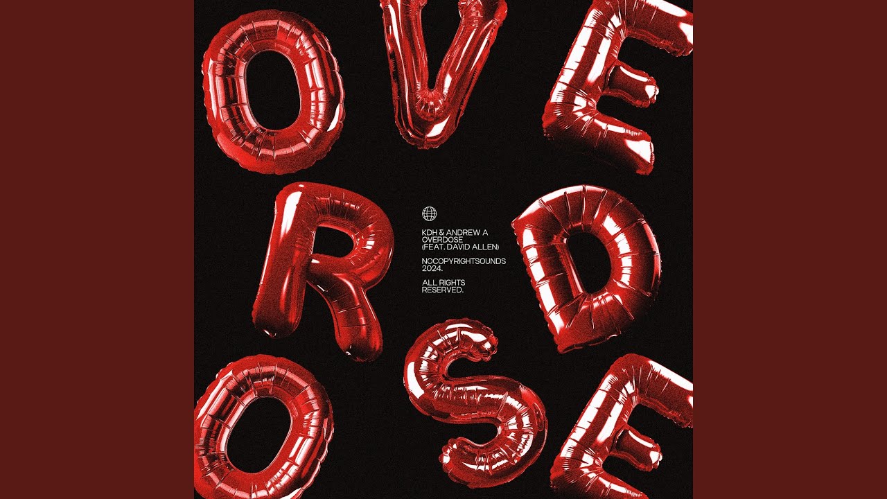 Overdose