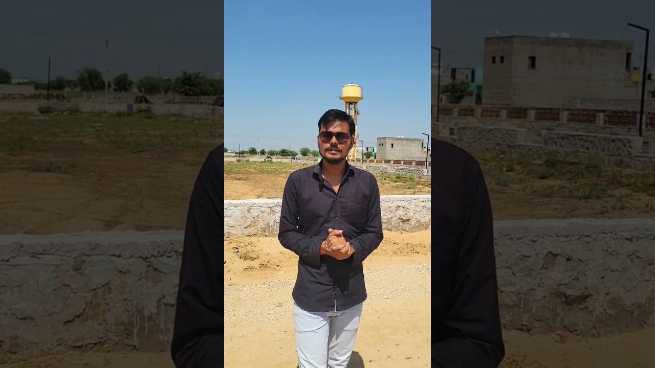 Best Investment in Tonk Road | Top Prime Locations for Property Investment | Jaipur