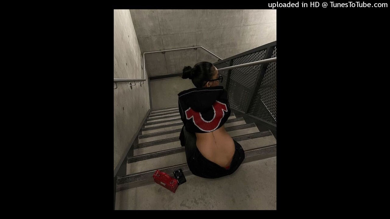 [FREE] ROA X YAN BLOCK X R&B TYPE BEAT 