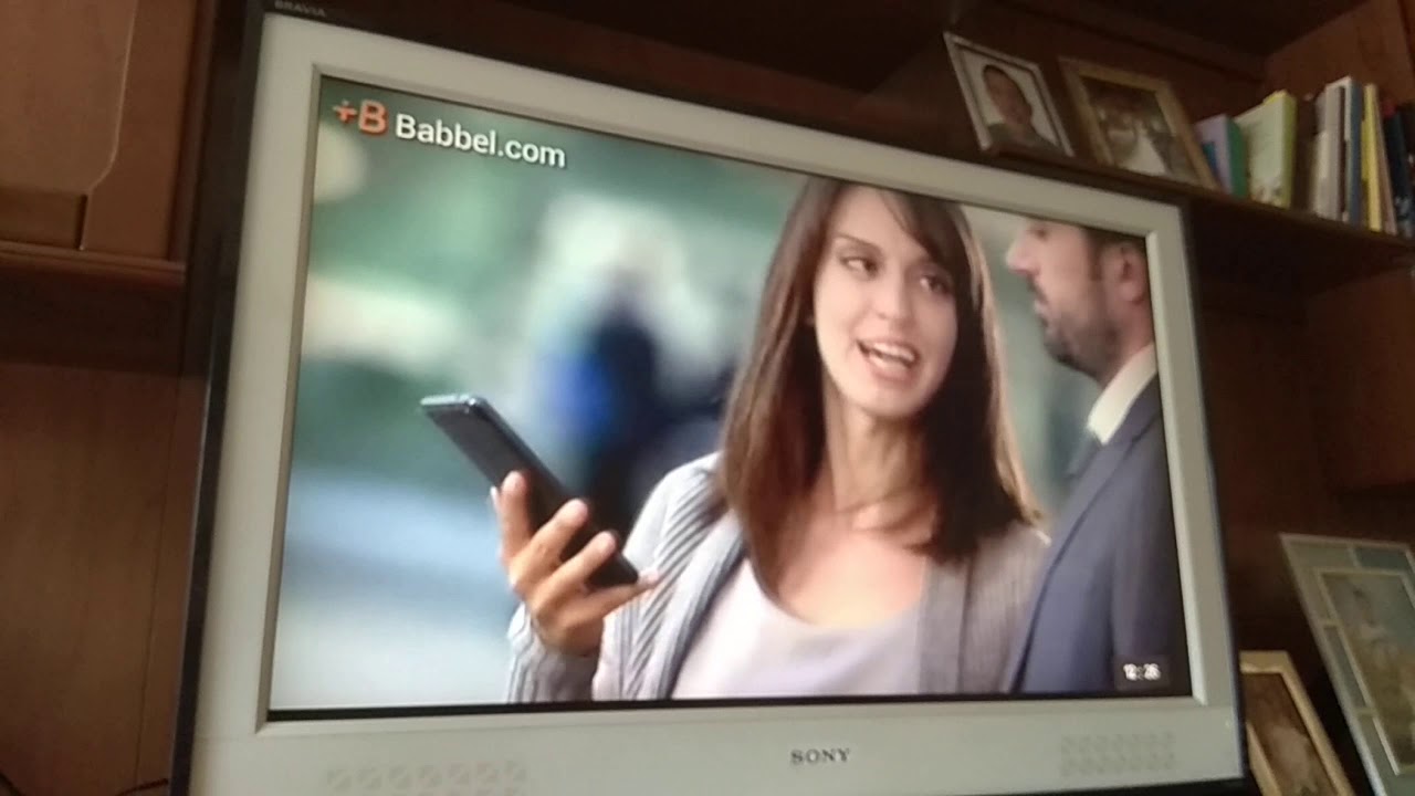 Bloque anuncios TV 07-01-2018 (2)