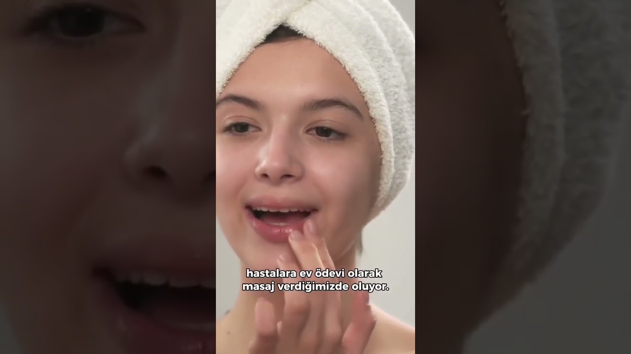 Dudak dolgusu sonrası dudaklarda topaklanma neden olur?