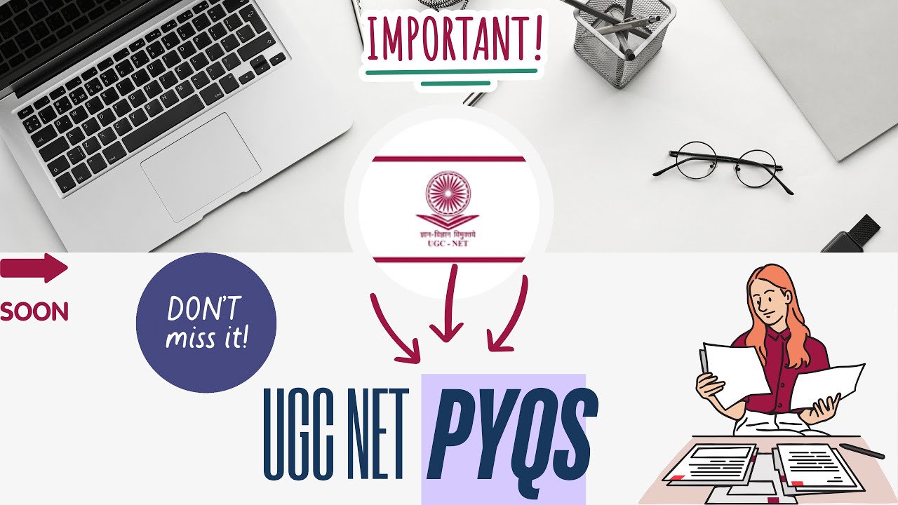 Most Expected! UGC NET 2025 Paper 1 and Paper 2 (EVS) Match the Following Previous Questions