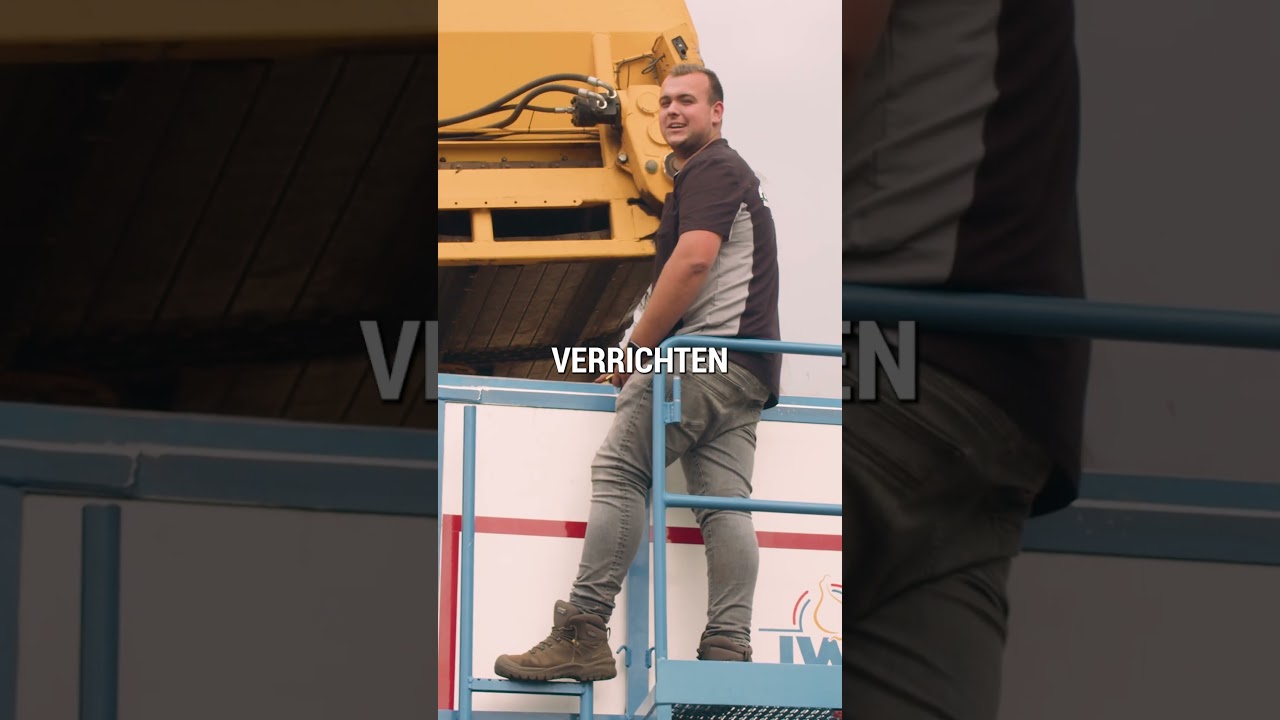 Ploegmakers   Uien Laden
