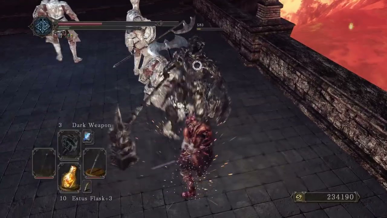 DARK SOULS II: Scholar of the First Sin_20230815232918
