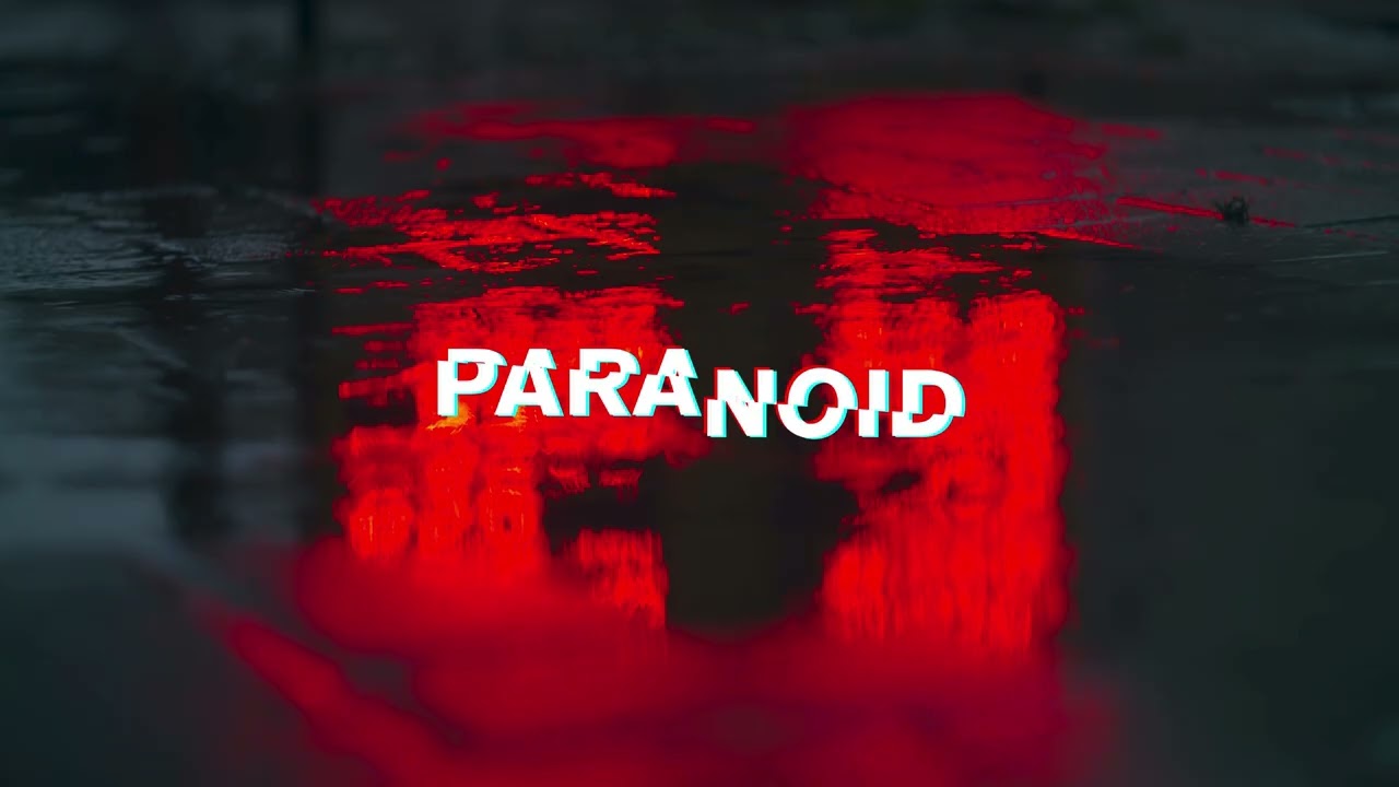 Bazanji - RANDOM