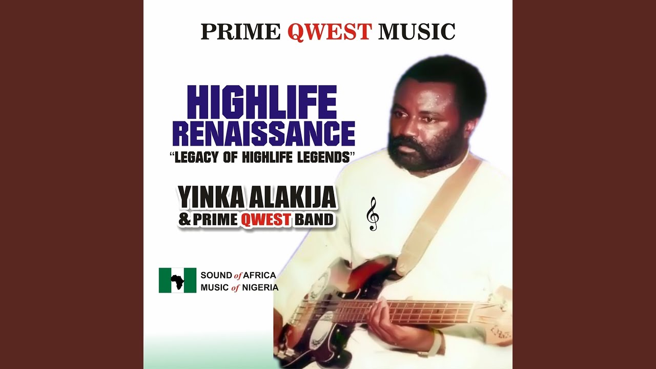 Onile Gogoro
