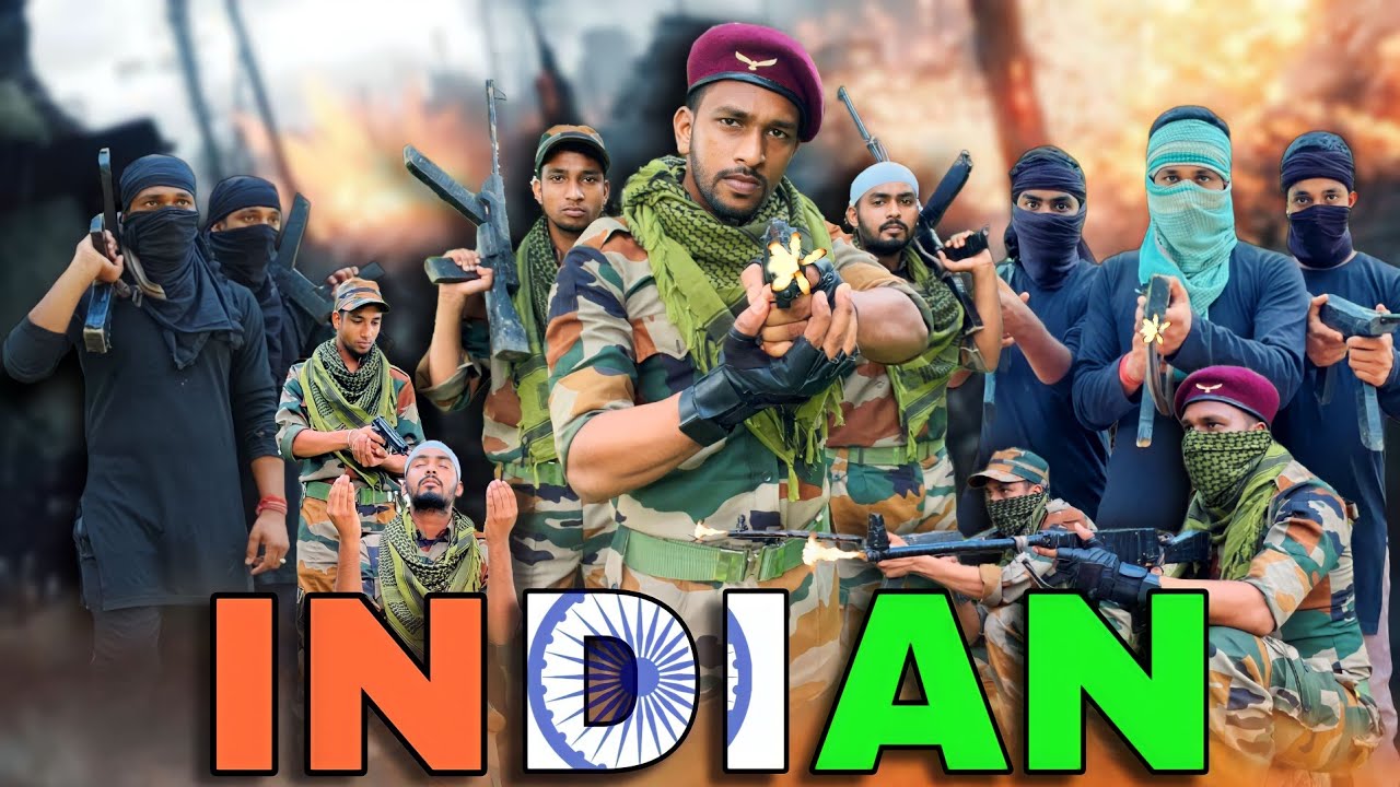 😭🇮🇳INDIAN🇮🇳//Salute Indian army|| #indianarmy #Emotional #Fauji #loverboyrahul