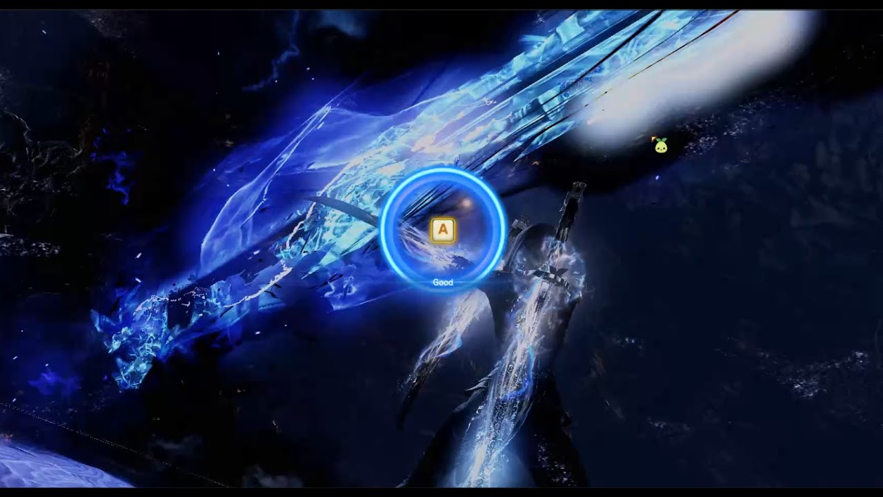 Lost Ark TW Server | 1620 Surge Deathblade | Thaemine G3 Hard (Aug 7)