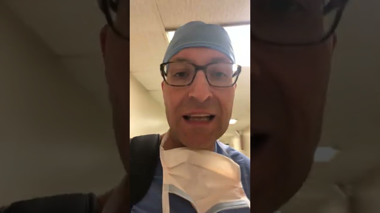 PSA: Do not get liposuction without consulting with a true body contouring expert first!