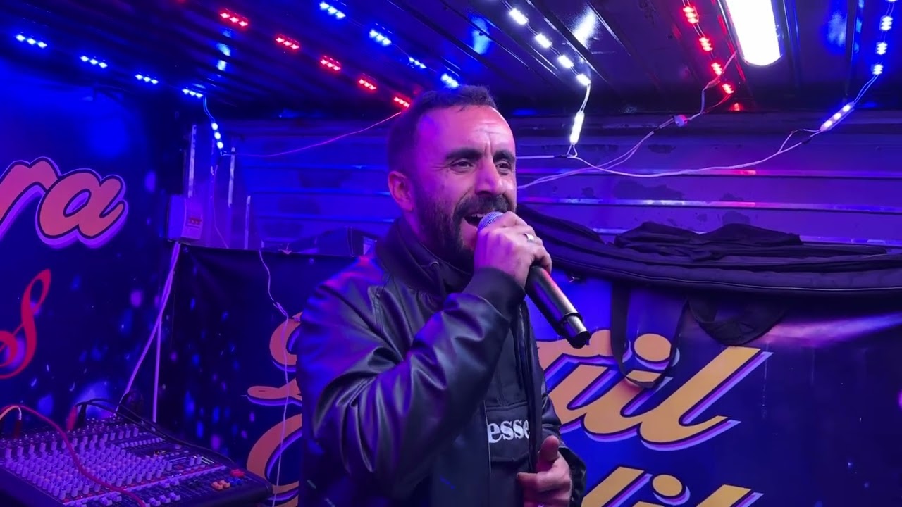 YAKUP TOPLU KAVAL GRANİ🔥           #halay #halaybasi #kaval #music #müzik #grani