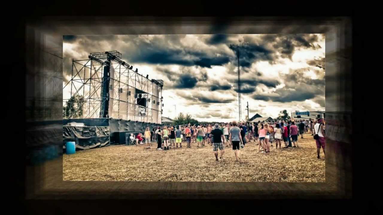 WEMF 2012
