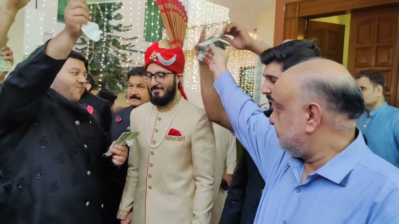 Hero band Lahore performance in Gujranwala 0300-5129899